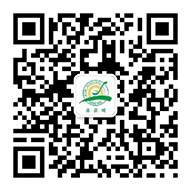 武漢食堂外包公司二維碼